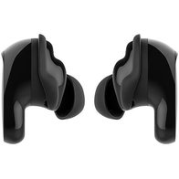 Bose QuietComfort Earbuds II (черный)