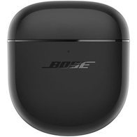 Bose QuietComfort Earbuds II (черный)