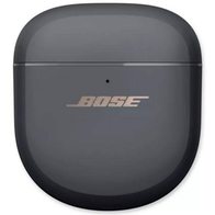 Bose QuietComfort Earbuds II (серый)