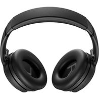 Bose QuietComfort Headphones (черный)