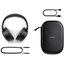 Стационарный усилитель и ЦАП Bose QuietComfort Headphones (черный)