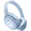 Стационарный усилитель и ЦАП Bose QuietComfort Headphones (голубой)