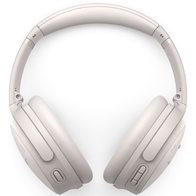 Bose QuietComfort Headphones (белый)