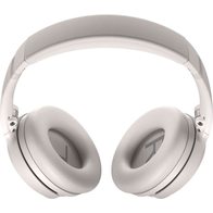 Bose QuietComfort Headphones (белый)