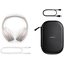 Стационарный усилитель и ЦАП Bose QuietComfort Headphones (белый)