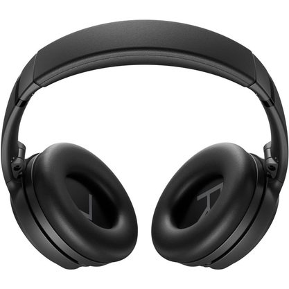 Беспроводные наушники Bose QuietComfort SE