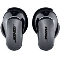Bose QuietComfort Ultra Earbuds (черный)
