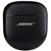 Bose QuietComfort Ultra Earbuds (черный)