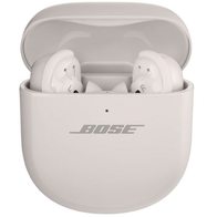 Bose QuietComfort Ultra Earbuds (серый)