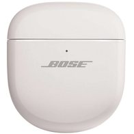 Bose QuietComfort Ultra Earbuds (серый)