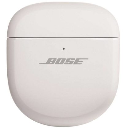Беспроводные наушники Bose QuietComfort ultra Earbuds (серый)