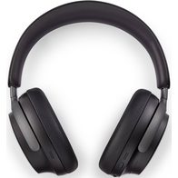 Bose QuietComfort ultra Headphones (черный)