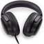 Стационарный усилитель и ЦАП Bose QuietComfort ultra Headphones (черный)