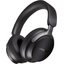 Стационарный усилитель и ЦАП Bose QuietComfort ultra Headphones (черный)