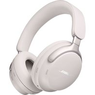 Bose QuietComfort ultra Headphones (белый)