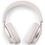 Беспроводные наушники Bose QuietComfort ultra Headphones (белый)