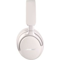Bose QuietComfort ultra Headphones (белый)