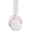 Беспроводные наушники Bose QuietComfort ultra Headphones (белый)