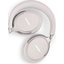 Стационарный усилитель и ЦАП Bose QuietComfort ultra Headphones (белый)