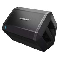 Акустическая система Bose S1 Pro