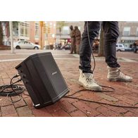 Акустическая система Bose S1 Pro