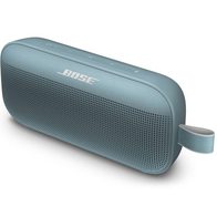 Bose SoundLink Flex (голубой)