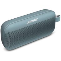 Bose SoundLink Flex (голубой)