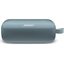 Портативная колонка Bose SoundLink Flex (голубой)