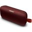 Портативная колонка Bose SoundLink Flex (красный)