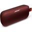 Портативная колонка Bose SoundLink Flex (красный)