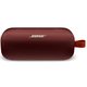 Bose SoundLink Flex (красный)