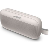 Bose SoundLink Flex (белый)