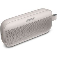 Bose SoundLink Flex (белый)