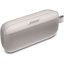 Портативная колонка Bose SoundLink Flex (белый)