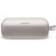 Портативная колонка Bose SoundLink Flex (белый)