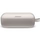 Bose SoundLink Flex (белый)