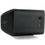 Портативная колонка Bose SoundLink Mini II SE (черный)