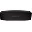 Портативная колонка Bose SoundLink Mini II SE (черный)