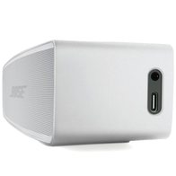 Bose SoundLink Mini II SE (белый)