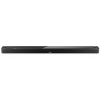 Bose Soundbar 900 (черный)