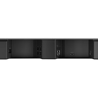 Bose Soundbar 900 (черный)