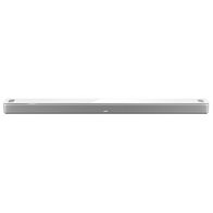 Bose Soundbar 900 (белый)