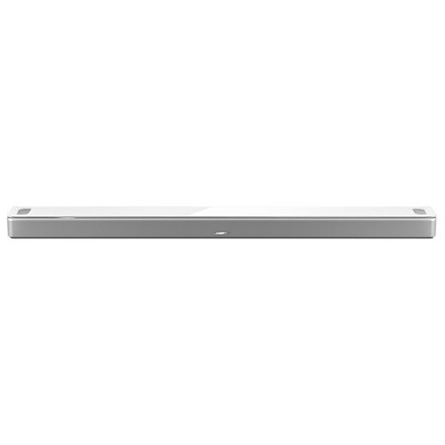 Саундбар Bose Soundbar 900 (белый)