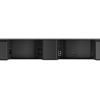Bose Soundbar 900 (белый)