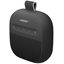 Беспроводная колонка Bose SoundLink Micro 2nd Gen (черный)
