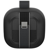 Bose SoundLink Micro 2nd Gen (черный)
