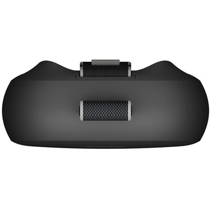 Беспроводная колонка Bose SoundLink Micro 2nd Gen (черный)