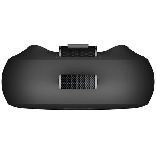 Беспроводная колонка Bose SoundLink Micro 2nd Gen (черный)