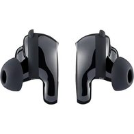 Bose QuietComfort Ultra Earbuds 2nd Gen (черный)