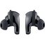 Беспроводные наушники Bose QuietComfort Ultra Earbuds 2nd Gen (черный)